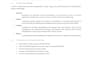 secure your android app with expert pentesting